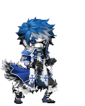 mellzors's avatar