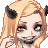 daarken's avatar