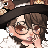 Kawaii Van's avatar