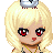 x--IMADINO's avatar