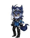 AuroBot's avatar