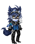 AuroBot's avatar