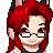 Lancochang's avatar