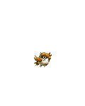 evil chikn wtf's avatar