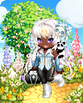 Ambichan's avatar