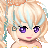 hotty rose girlXx______'s avatar