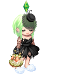 Spotlight In The Fame's avatar