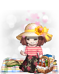Flam Scam's avatar