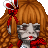 The Emwo's avatar