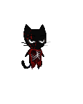 vermiculo's avatar