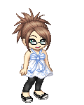 sonictot's avatar