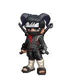 XKwameX's avatar