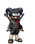 XKwameX's avatar