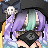 jester_eve's avatar