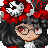 Mauvelously Cyantific's avatar