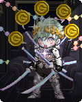 TENTACS's avatar