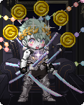 TENTACS's avatar