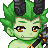 Super_Ninja_kun's avatar