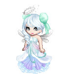 DustQueen's avatar