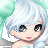 DustQueen's avatar