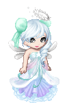 DustQueen's avatar