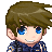 Officer Paulfred's avatar