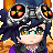 xxSolren's avatar