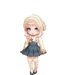 maris domina's avatar