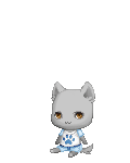 Not In Wonderland's avatar