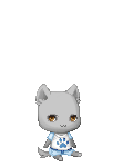 Not In Wonderland's avatar