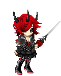 kickawesome's avatar