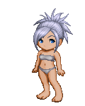 Intelligence for Hire's avatar