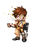 WasWirWollen's avatar