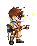 WasWirWollen's avatar