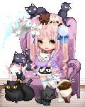 III Yuka III's avatar