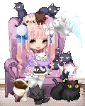 III Yuka III's avatar