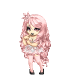 Sujj's avatar