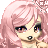 Sujj's avatar