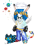 SS-KingKazma's avatar