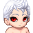 Buniichu's avatar