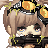 Phaque's avatar