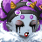 hoodwitch's avatar