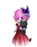rosiea184's avatar