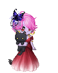 rosiea184's avatar