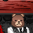 I Stuff Bears's avatar