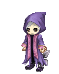 Marta_Box's avatar