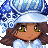 Snoopylovr's avatar