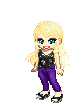 kitty173's avatar