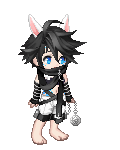 Cooper_Girl13's avatar