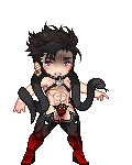 PsychoRabbitV2's avatar